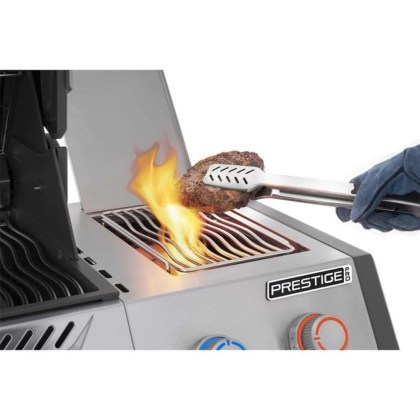 Napoleon Prestige® Gas Grill PRO 500 (11)